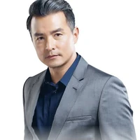 Deni Ardian Kusuma