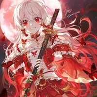 แอด