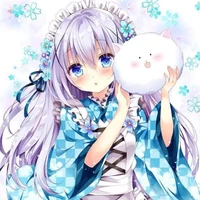น้องแอด