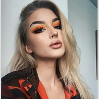 Safira Scott