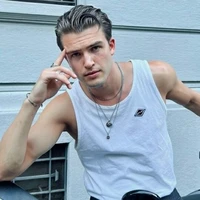 Noah Miller