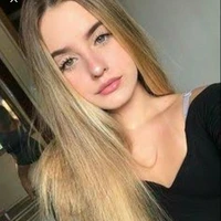 Laura Gordan