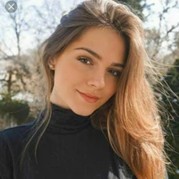 Bianca Plofin