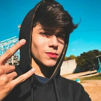 Lucas Plofin