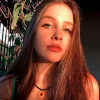 Luísa Still