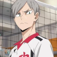 LEV