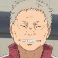 COACH