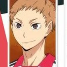 YAKU MORISUKE