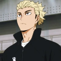 Mr.ukai