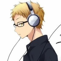 KEI TSUKISHIMA