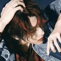 jk(เพื่อนพระเอก)