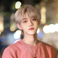 ต้นหอม(เพื่อนข้าวฟ่าง)