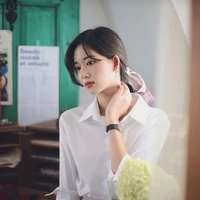 ครูออม(คุณครูประจำชั้นห้องม.4/3)