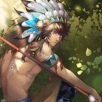 mirui