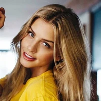 Kayla Megan (P.A)