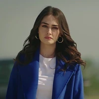 Siya Rajput/FL