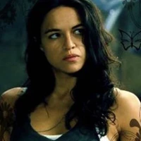 letty