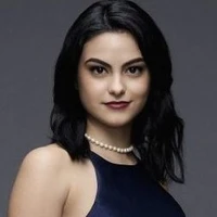 veronica
