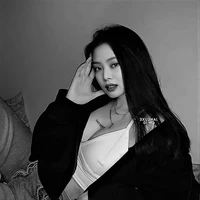 Jennie