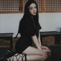 Jisoo
