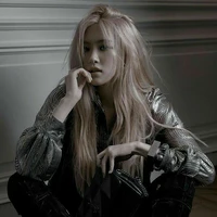 Rosé
