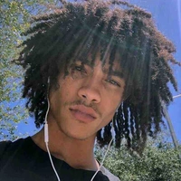 Jayden 