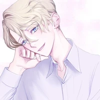 Adam Park.