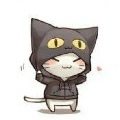 ระบบ