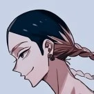 Ran
