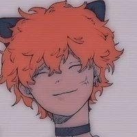 Smiley