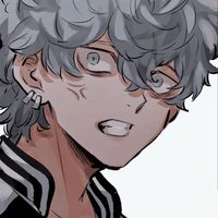 Angry