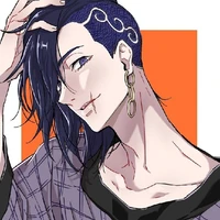 Hakkai