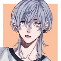 Mitsuya