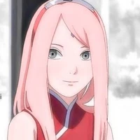 Yumi (Yuri)