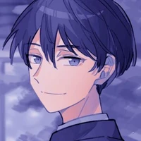 Naoto