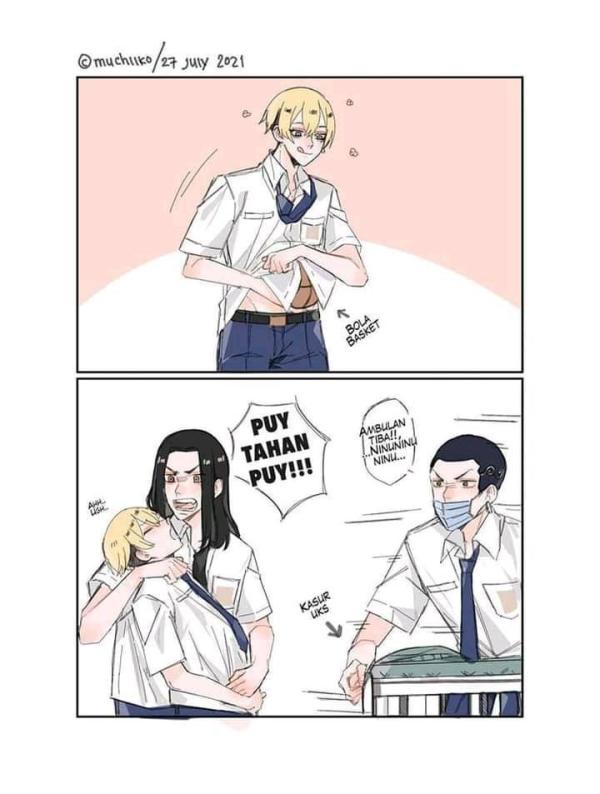 NovelToon