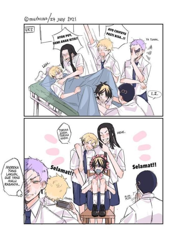 NovelToon