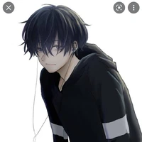 yuuji