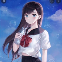 Laira
