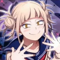 Toga