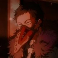 Overhaul