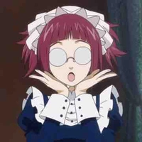 Mey-Rin