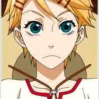 Finny
