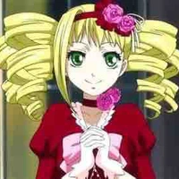 Lizzy