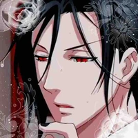 Sebastian Michaelis