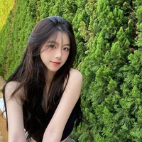 น้ำฟ้า (เพื่อนน.อ.)