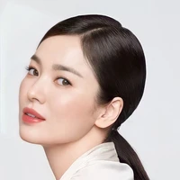 กริส (เเม่พ.อ.)