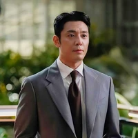 คาร์ส (พ่อพ.อ.)