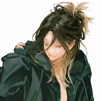 Gabriel