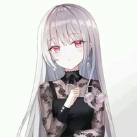 Marie